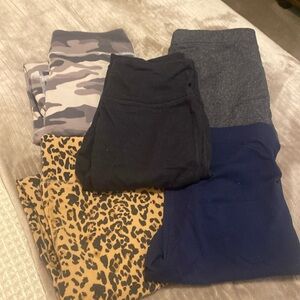 listing-status-banner